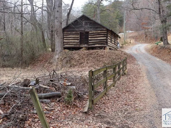 Tbd Salem Hwy, Stuart, VA 24171