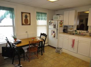 114 W 8th St #2, Boston, MA 02127