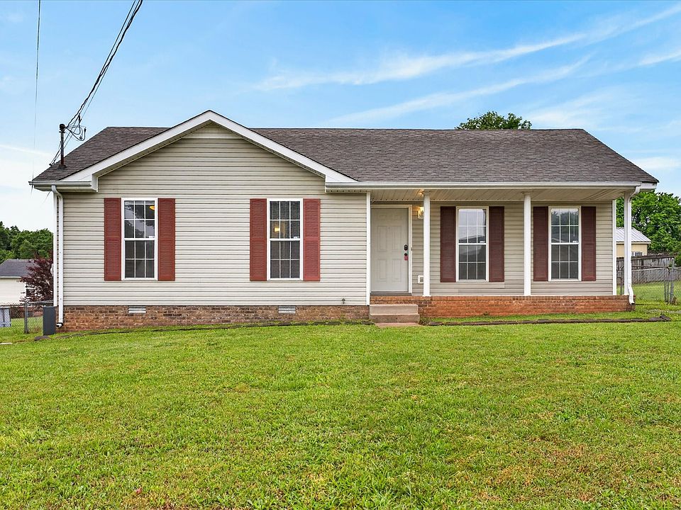 1st image of 2808 Nat Hoosier Ln