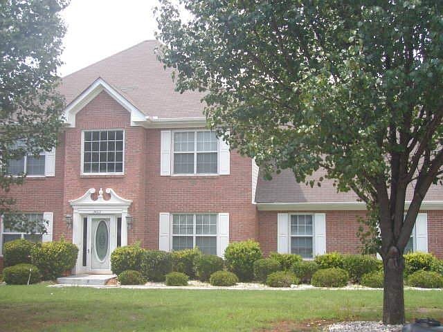 2nd image of 3433 Williams Pl SE