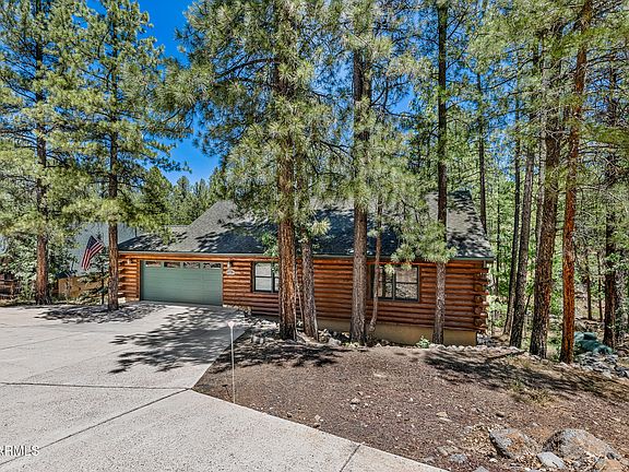 2nd image of 55 E OAK Drive
