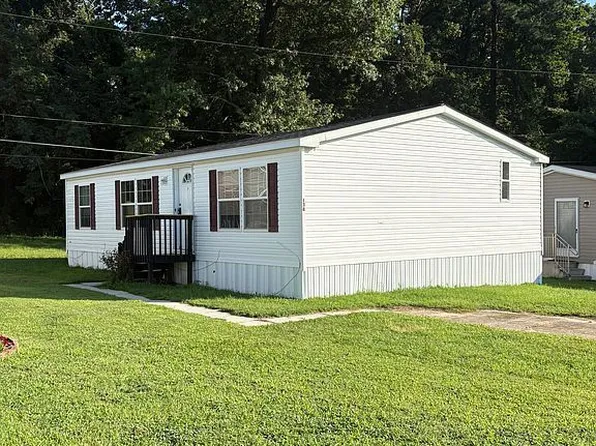 138 Chesapeake Mobile Ct, Hanover, MD 21076