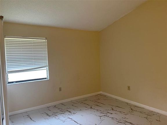 5th image of 2243 SW 80th Ter #1