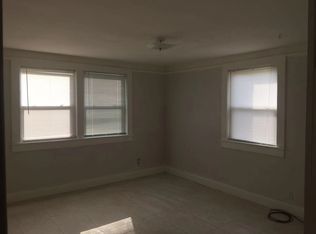 1505 Elmer St #B, Greensboro, NC 27405
