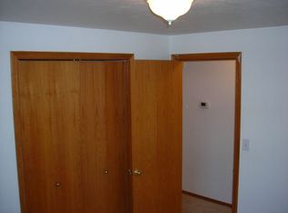 4676 Royal Ave, Eugene, OR 97402