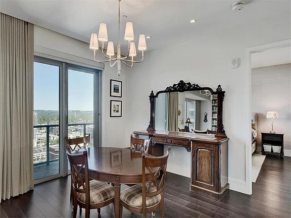 4th image of 200 Congress Ave Unit 29A