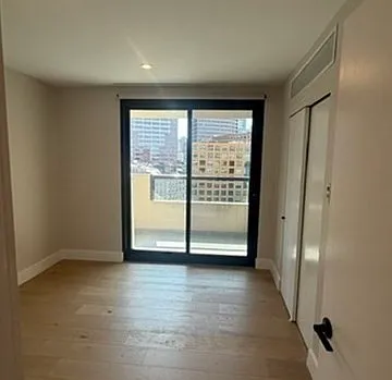 65 E India Row #10G — Photo 11