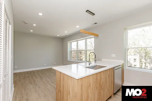 1857 N Whipple St #2 Photo 1