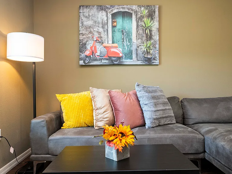 3218 Cupid Pl — Photo 15