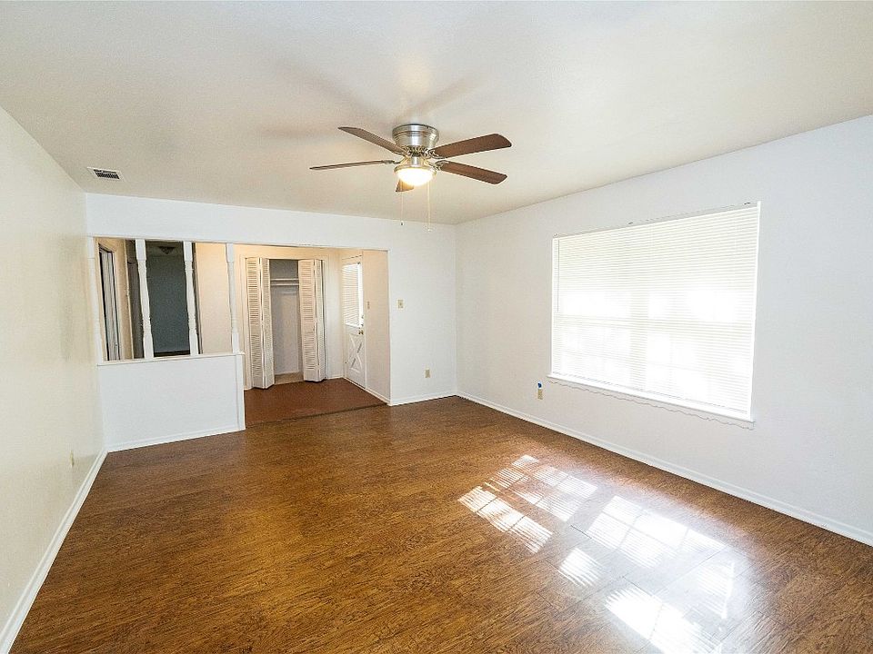 1112 Edgefield Dr, Plano, TX 75075 Zillow