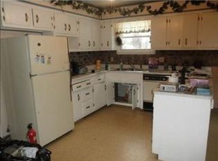 1079 Gameland Rd, Chicora, PA 16025