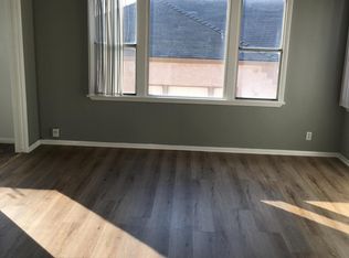 524 N Normandie Ave APT 4, Los Angeles, CA 90004
