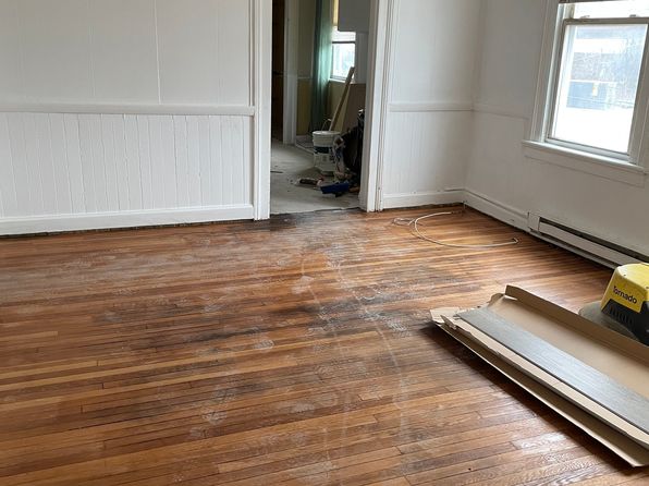 69 W Liberty St UNIT 2