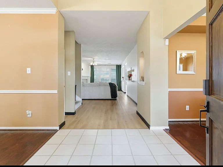 7903 Palmer Place Ln — Photo 1