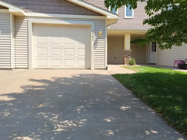 1790 Bennett St, River Falls, WI 54022