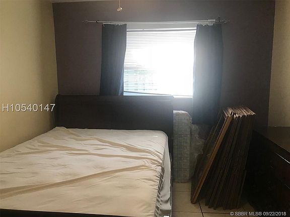 5th image of 11401 NW 30th St