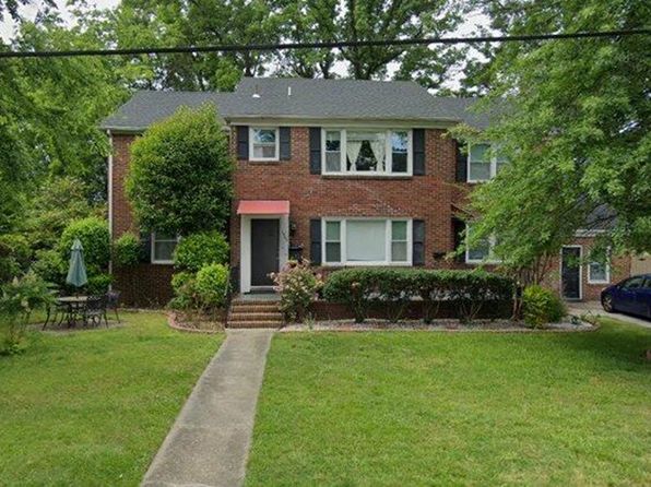 1500 Meads Rd #2