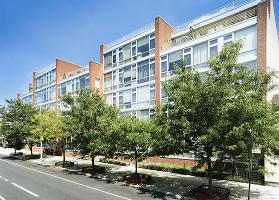 Sold by Compass | media 13