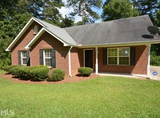 146 Oakland Cir, Stockbridge, GA