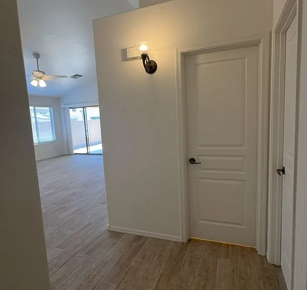 22343 E Via Del Palo — Photo 4
