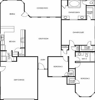SpecFloorPlanImage