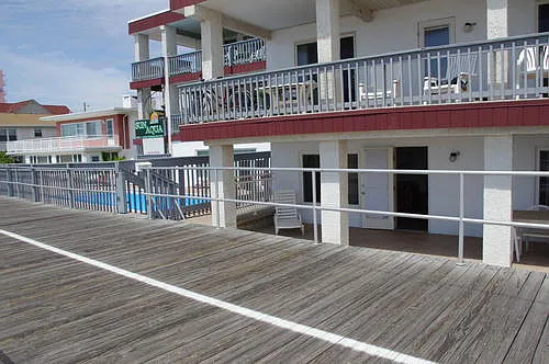 3 bed, $1,250 — Photo 3