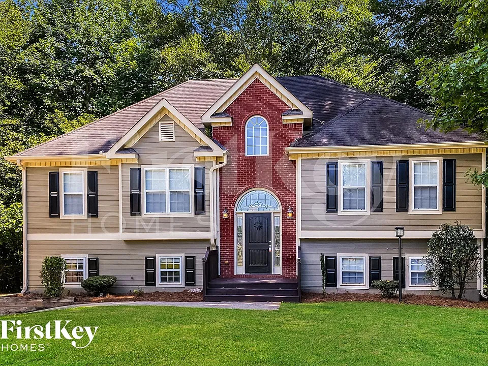 844 Windy Mill Ct