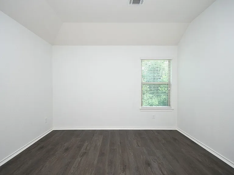 3419 Atherton Ridge Ln — Photo 46