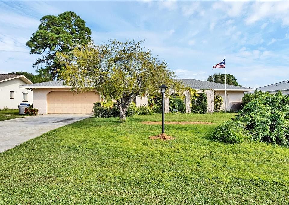 1119 Magellan Dr, Sarasota, FL 34243 Zillow