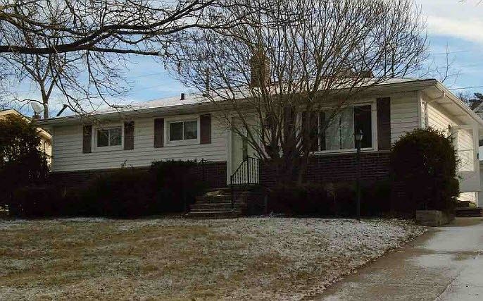 1st image of 4957 Donovan Dr