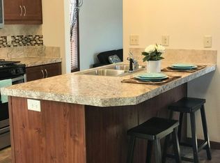 159 Cimarron, Lake Elmo, MN 55042