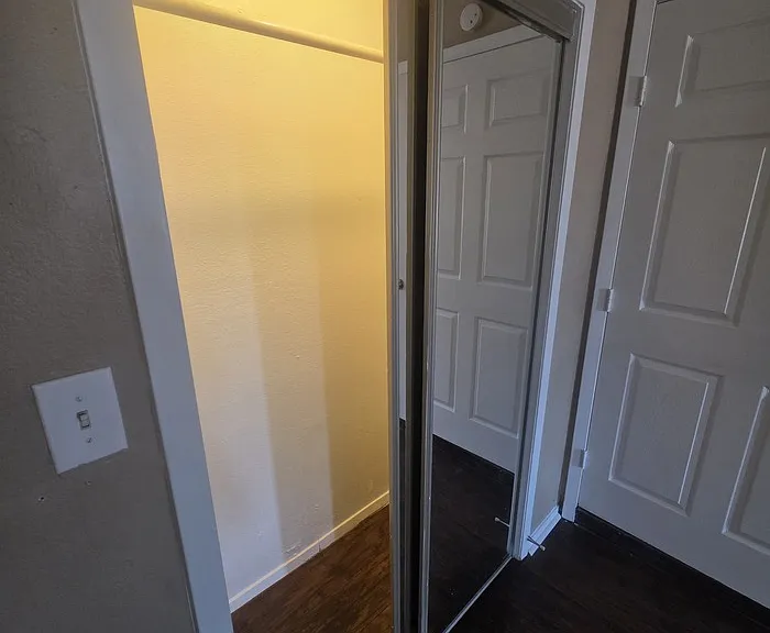 711 Ruby Dr — Photo 10