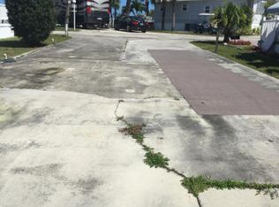 5345 Compass Cove Pl, Fort Pierce, FL 34949