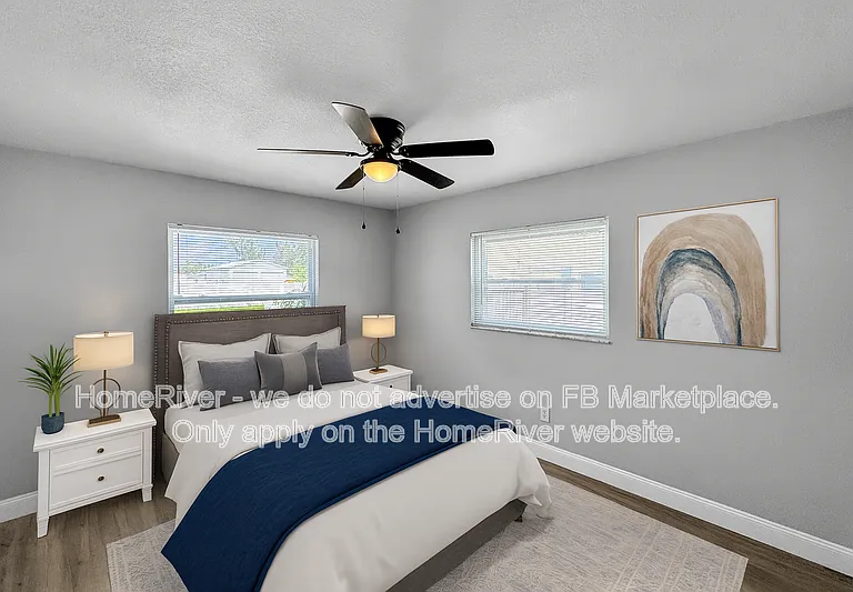 5325 Birch Ave — Photo 6