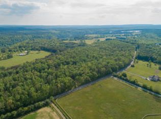 0 Mowbray Pike, Soddy Daisy, TN 37379