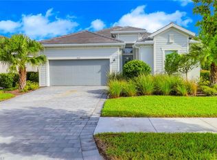 5927 Sunningdale St, Immokalee, FL 34142