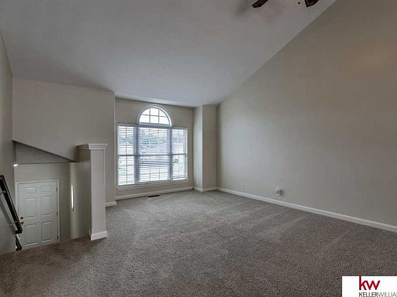 3rd image of 23283 Kelsey Ln