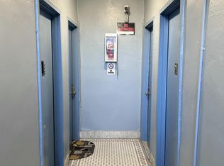 37 Avon Pl APT 4C, Staten Island, NY 10301