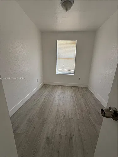 1306 NW 61st St #5 Photo 1 1306 NW 61st St #5 Photo 1
