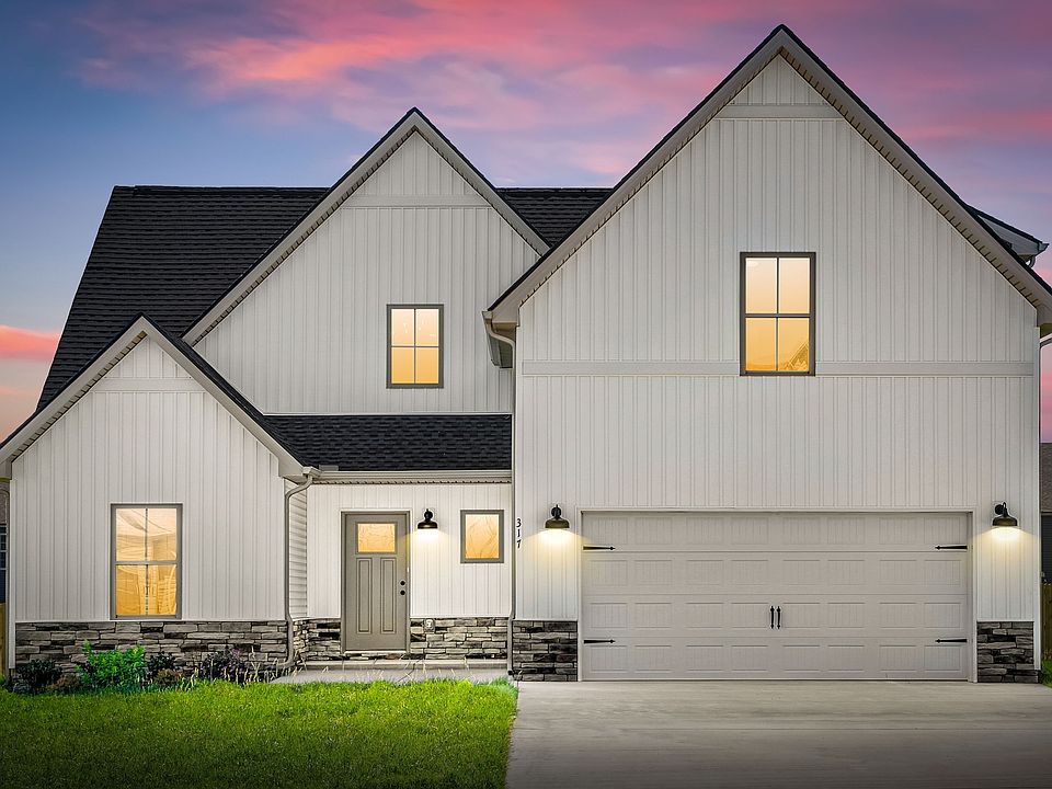 1st image of 117 Monaghan Dr Lot 93
