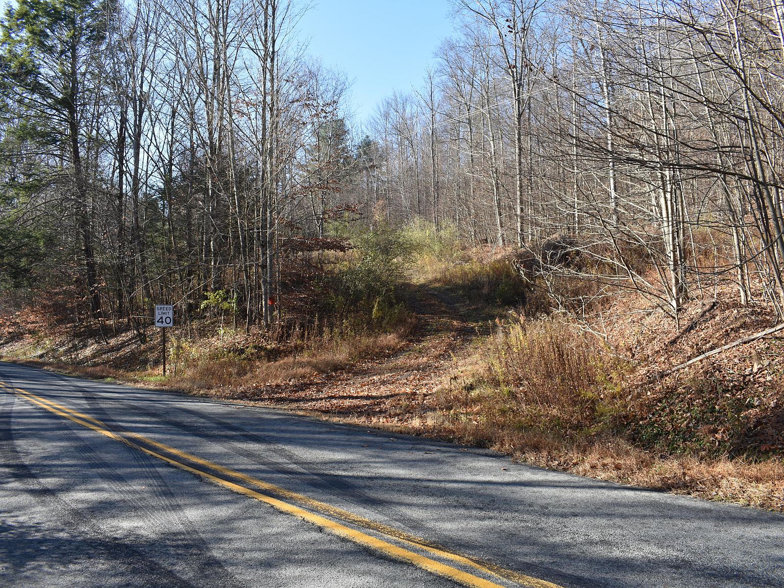 3679 State Route 367, Laceyville, PA 18623 Zillow