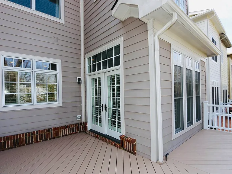 6758 Darrells Grant Pl — Photo 15