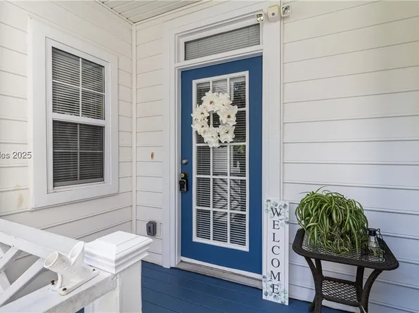 76 Jib Sail Ct, Hilton Head Island, SC 29928