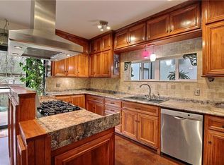 14970 Lewis Rd, Maurepas, LA 70449