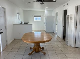 6116 Central Ave SW, Albuquerque, NM 87105