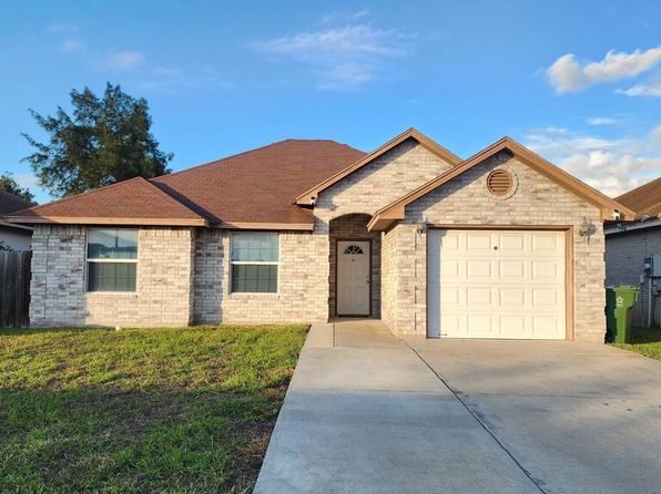 3246 Brasilia Dr