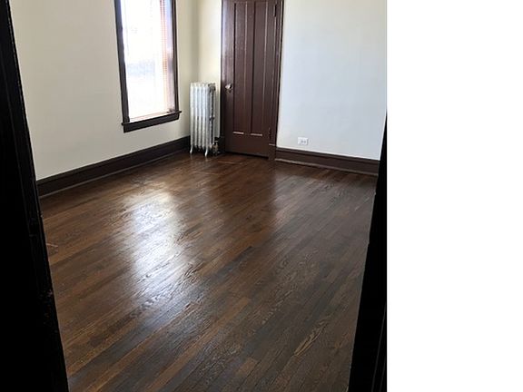 2nd image of 7005 S Vernon Ave #3