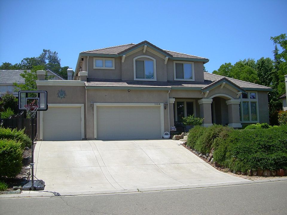 1st image of 1126 Turquoise Way