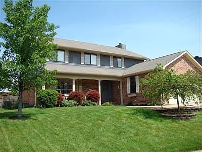 1st image of 6920 Deer Bluff Dr