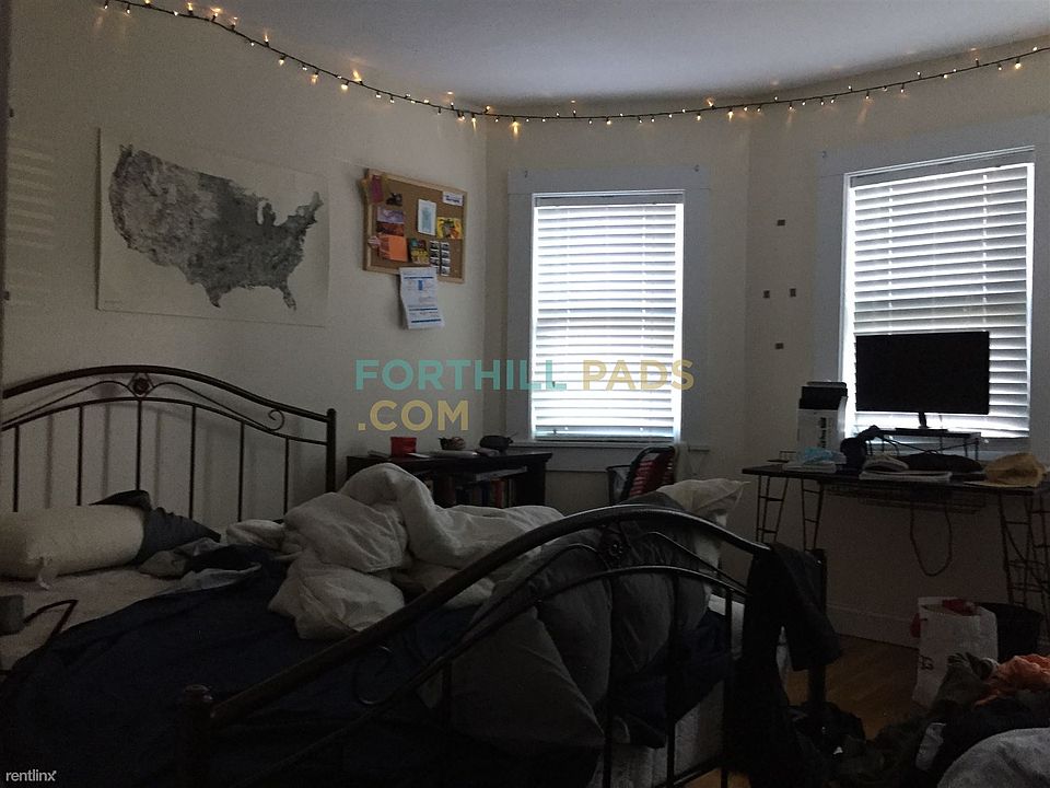 1482427717-img-3184